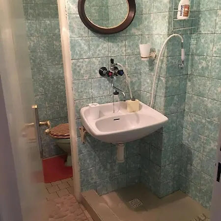 La Diva 3* Trenčianske Teplice
