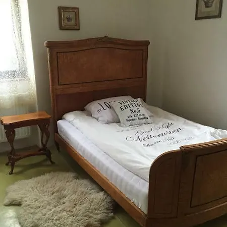 La Diva Trenčianske Teplice