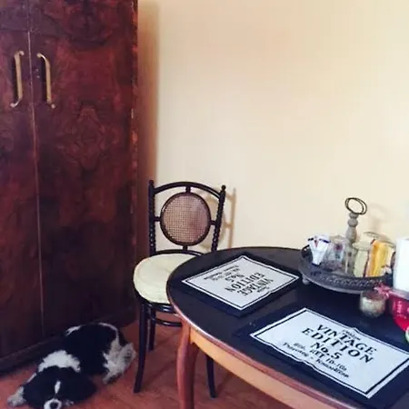 La Diva