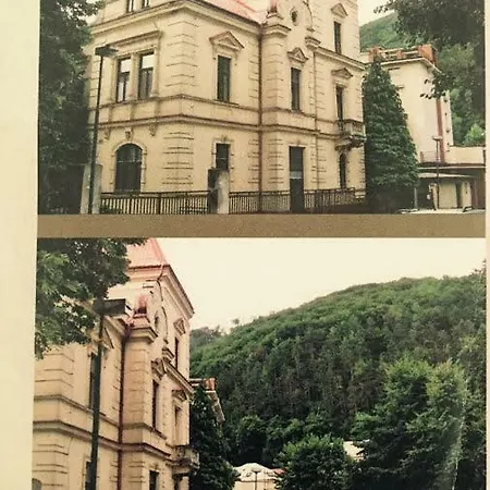 La Diva Trenčianske Teplice