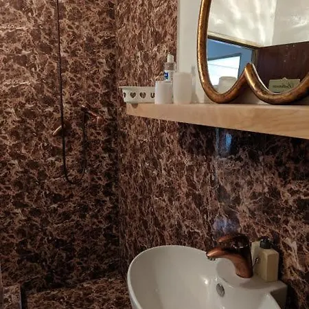 La Diva Trenčianske Teplice
