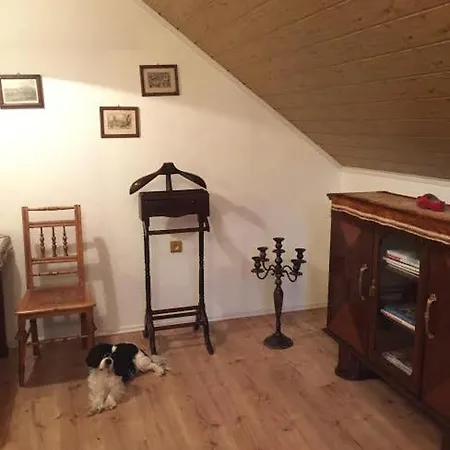 La Diva Trenčianské Teplice