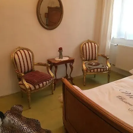 La Diva Trenčianske Teplice
