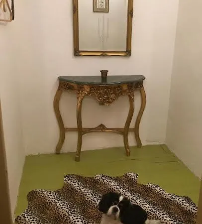 La Diva
