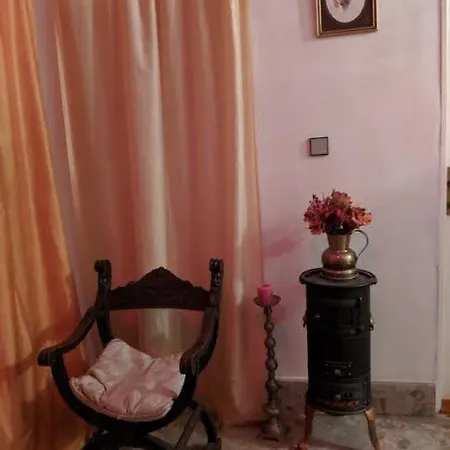La Diva Trenčianske Teplice