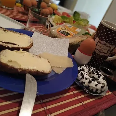 La Diva Trenčianske Teplice